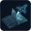 Aviator Archive app icon